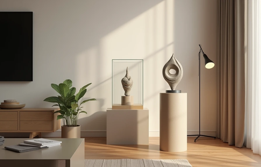 Harmoni Cahaya di Rumah: Panduan untuk Suasana yang Sehat dan Nyaman